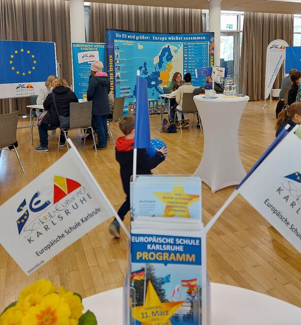 Archivbilder  | Foto: Corina Neuer-Veit 