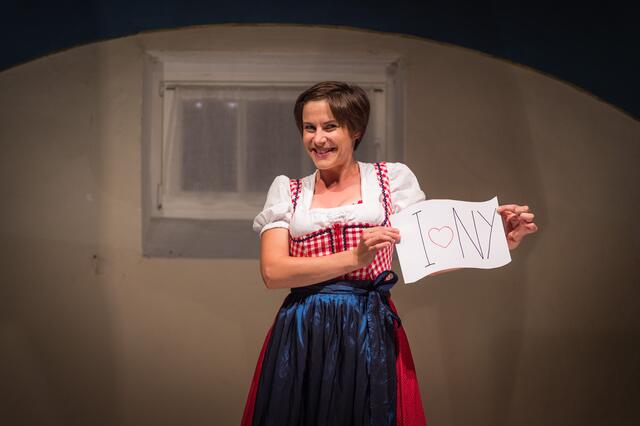 Foto: Katrina Friese