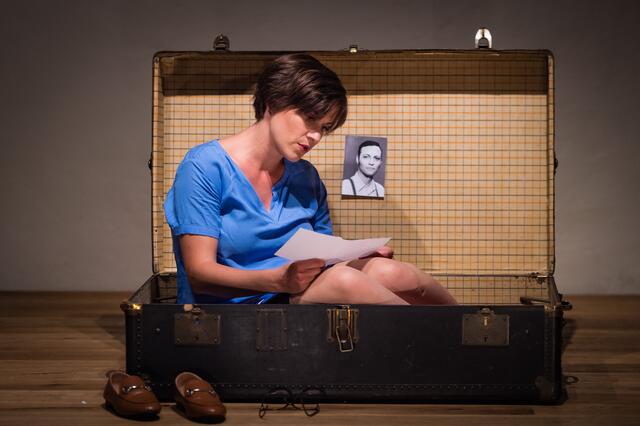 Foto: Katrina Friese