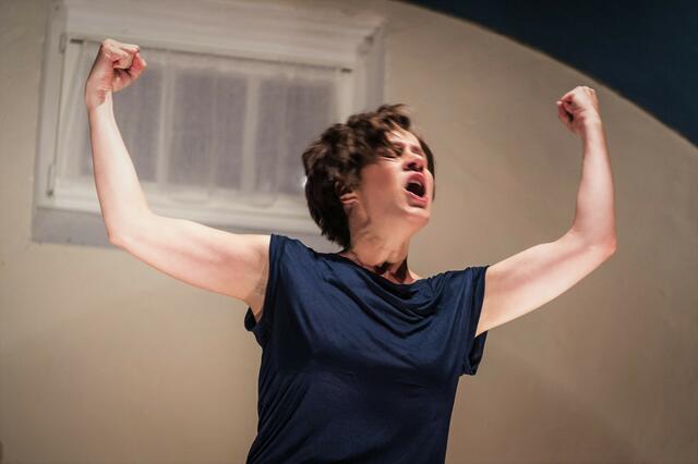 Foto: Katrina Friese