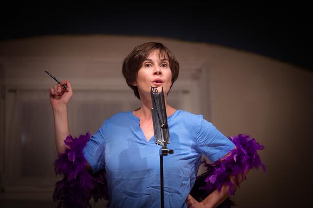 Foto: Katrina Friese