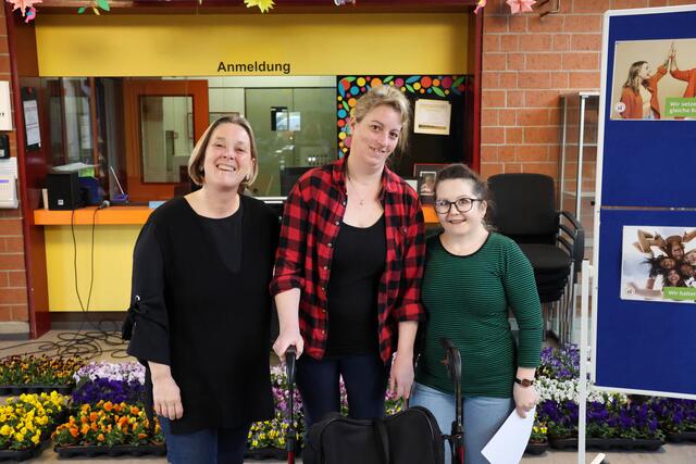 Foto: Dennis Christmann/Lebenshilfe Südliche Weinstraße