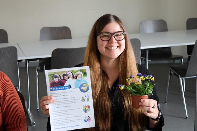 Foto: Dennis Christmann/Lebenshilfe Südliche Weinstraße