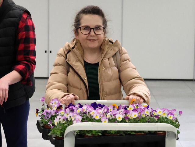 Foto: Dennis Christmann/Lebenshilfe Südliche Weinstraße