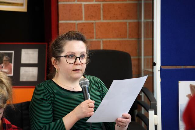 Foto: Dennis Christmann/Lebenshilfe Südliche Weinstraße