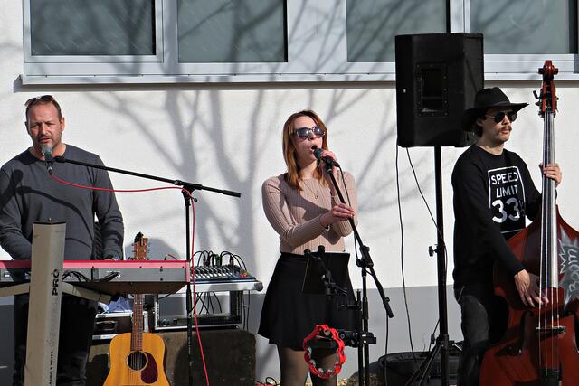 Impressionen | Foto: Brigitte Melder