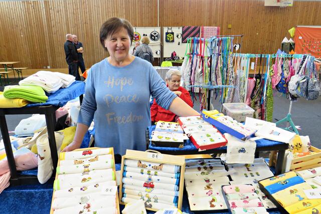 Impressionen | Foto: Brigitte Melder