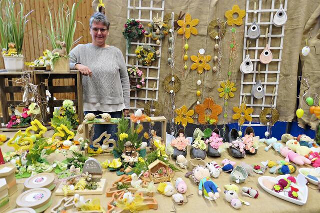 Impressionen | Foto: Brigitte Melder