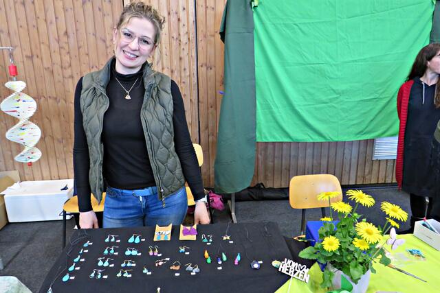 Impressionen | Foto: Brigitte Melder