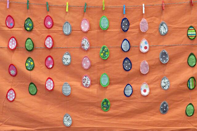 Impressionen | Foto: Brigitte Melder