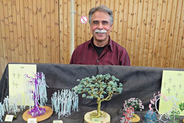 Impressionen | Foto: Brigitte Melder