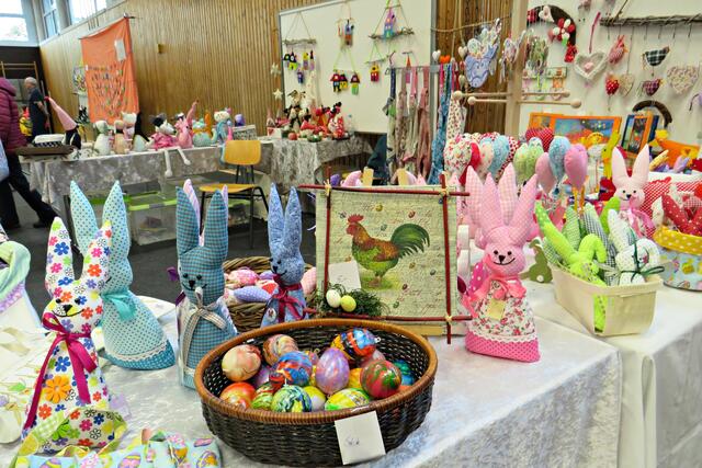 Impressionen | Foto: Brigitte Melder