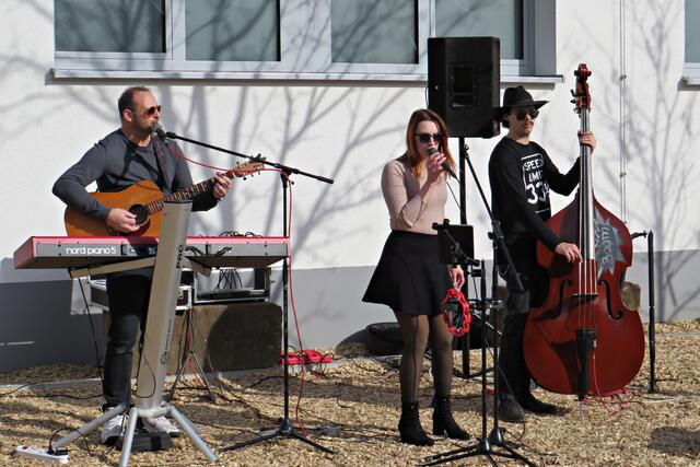 Impressionen | Foto: Brigitte Melder