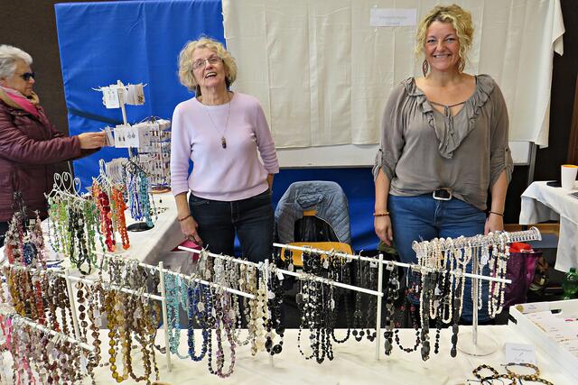 Impressionen | Foto: Brigitte Melder