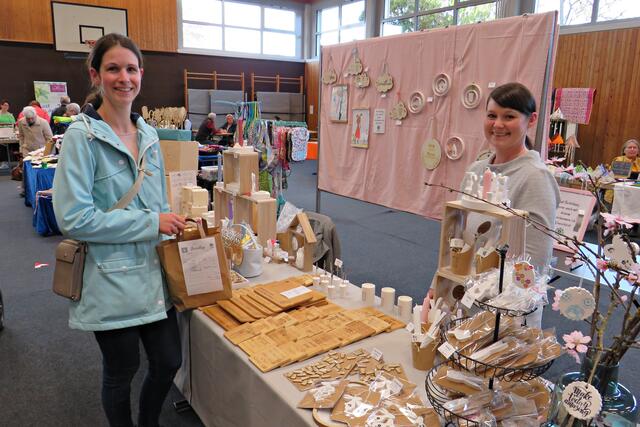 Impressionen | Foto: Brigitte Melder