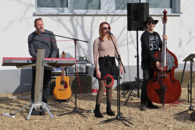 Impressionen | Foto: Brigitte Melder