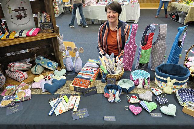 Impressionen | Foto: Brigitte Melder