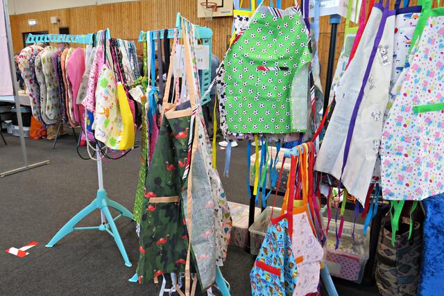 Impressionen | Foto: Brigitte Melder