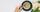 Kaffee Symbolbild | Foto: LIGHTFIELD STUDIOS/stock.adobe.com