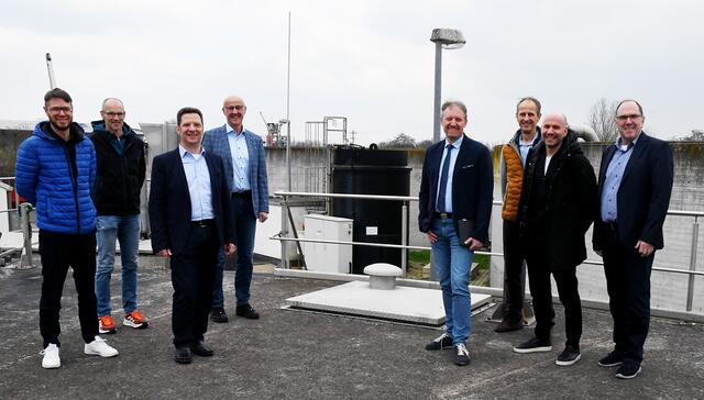 Foto: VG Lambsheim-Heßheim