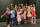 Eine offene Probe der Theaterscouts | Foto: Miriam Grimm