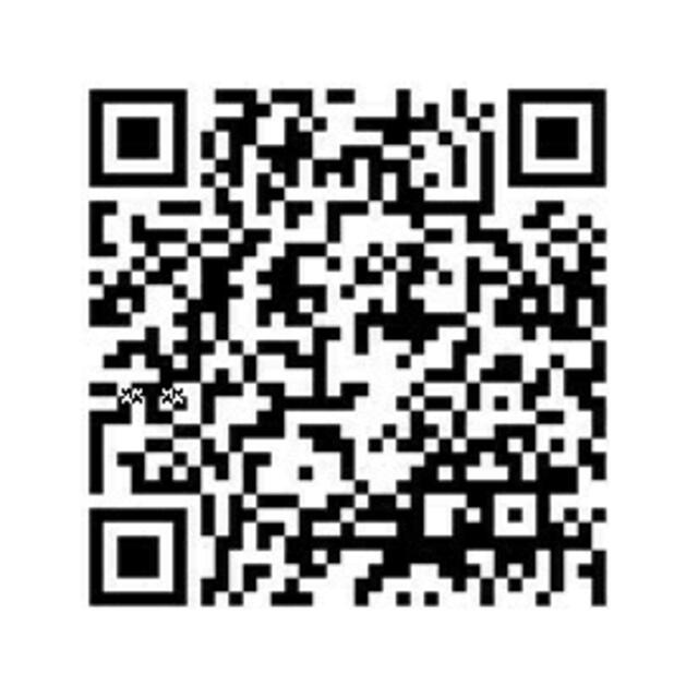 QR-Code direkt zur Umfrage | Foto: Karl-Heinz Schoon