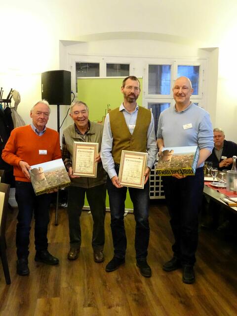 Foto: Förderkreis Wachtenburg