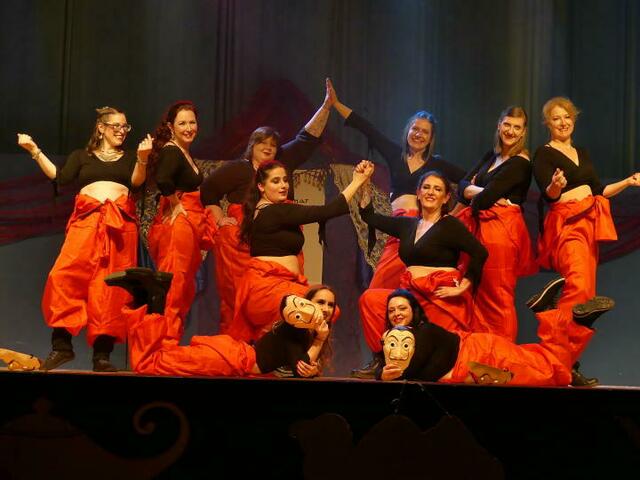 Foto: Tim Reul