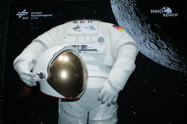 Foto: Michael Sonnick