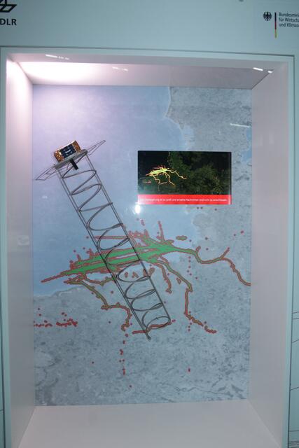 Foto: Michael Sonnick