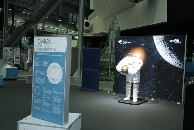 Foto: Michael Sonnick