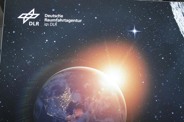 Foto: Michael Sonnick