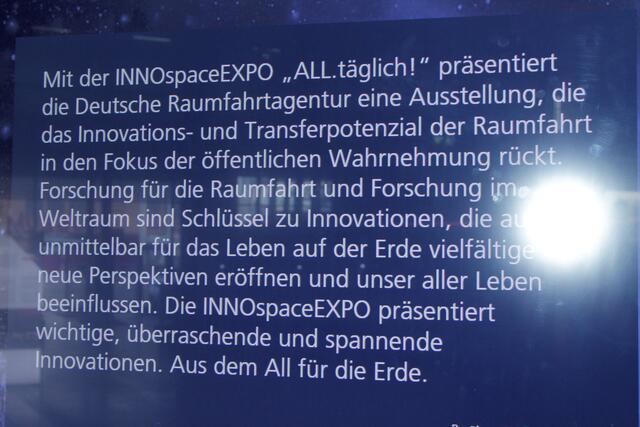 Foto: Michael Sonnick