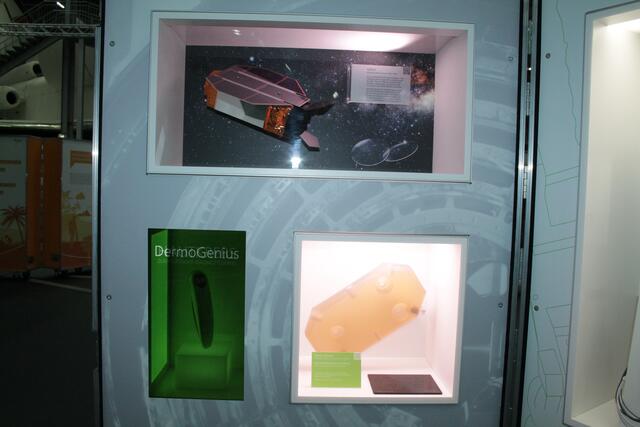 Foto: Michael Sonnick