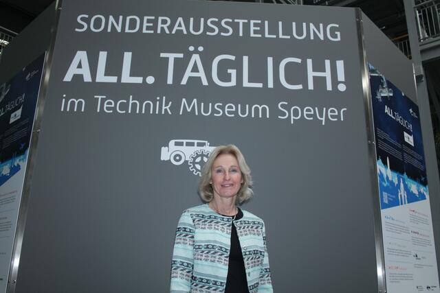 Foto: Michael Sonnick