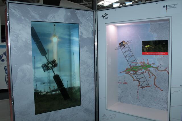 Foto: Michael Sonnick