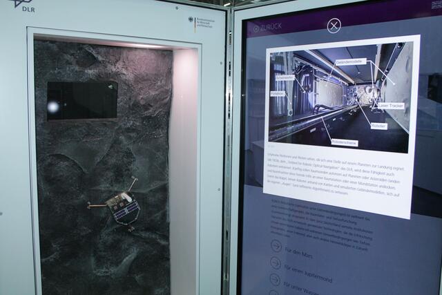 Foto: Michael Sonnick