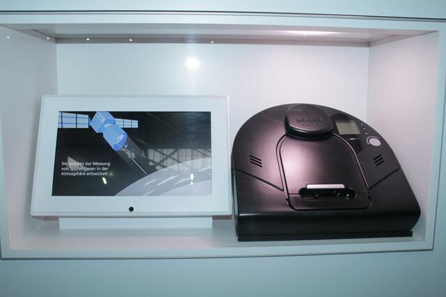 Foto: Michael Sonnick