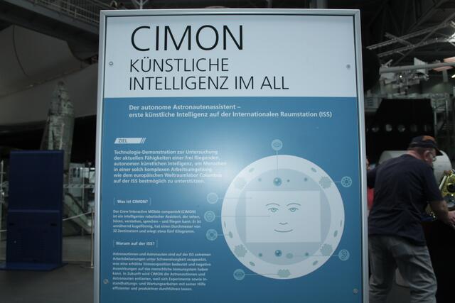 Foto: Michael Sonnick