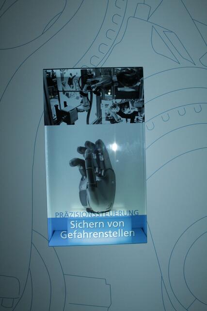 Foto: Michael Sonnick