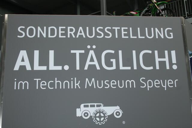 Foto: Michael Sonnick