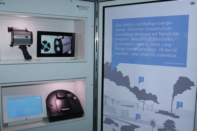 Foto: Michael Sonnick