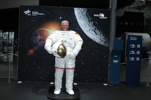 Foto: Michael Sonnick