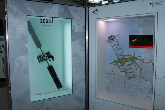 Foto: Michael Sonnick