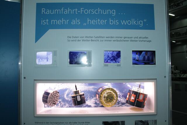 Foto: Michael Sonnick