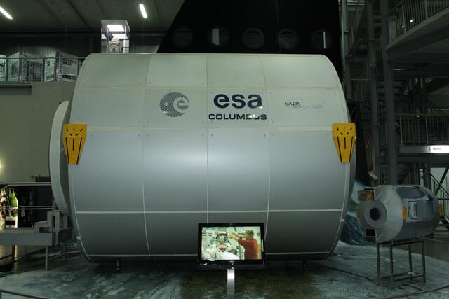 Foto: Michael Sonnick