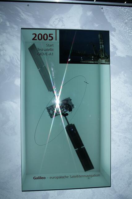 Foto: Michael Sonnick