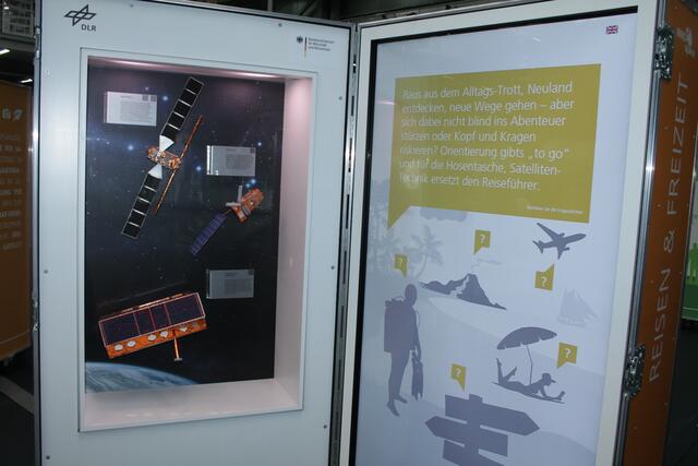 Foto: Michael Sonnick