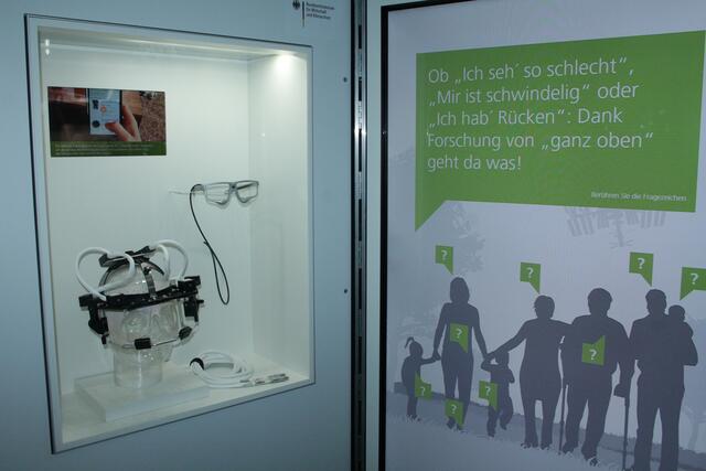 Foto: Michael Sonnick