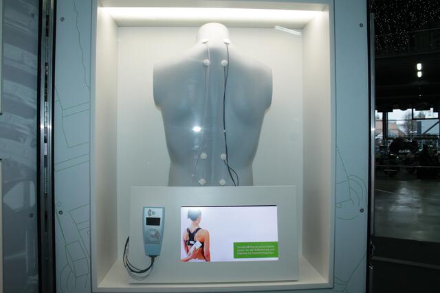 Foto: Michael Sonnick